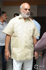 Malupu Movie Trailer Launch